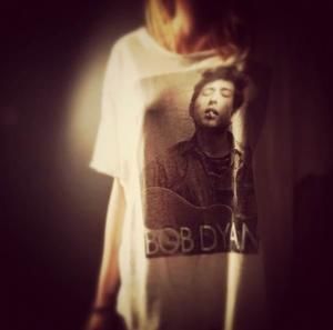 Meet your Posher, Bárbara